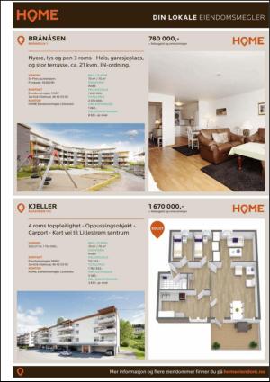 romerikesblad_bolig-20120625_000_00_00_023.pdf