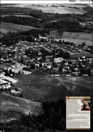 romerikesblad_bolig-20120625_000_00_00_025.pdf