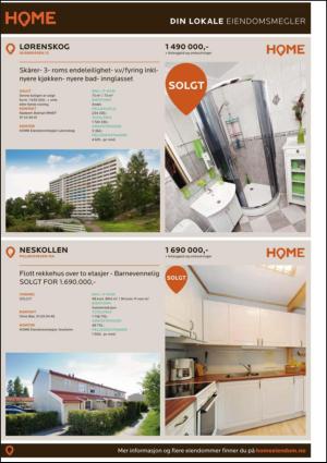 romerikesblad_bolig-20120625_000_00_00_026.pdf