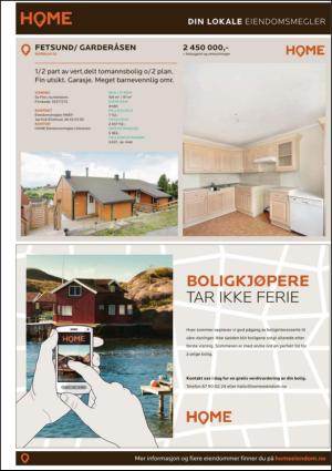 romerikesblad_bolig-20120625_000_00_00_027.pdf