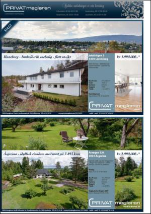 romerikesblad_bolig-20120625_000_00_00_028.pdf