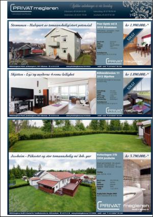 romerikesblad_bolig-20120625_000_00_00_029.pdf