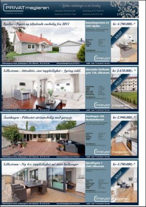 romerikesblad_bolig-20120625_000_00_00_030.pdf