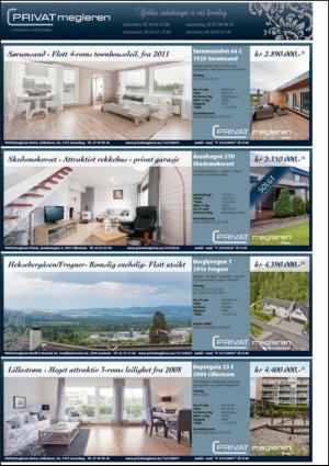 romerikesblad_bolig-20120625_000_00_00_032.pdf