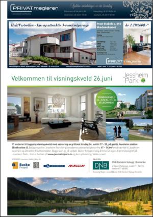romerikesblad_bolig-20120625_000_00_00_033.pdf