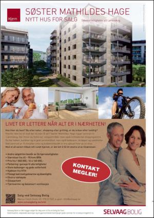 romerikesblad_bolig-20120625_000_00_00_034.pdf