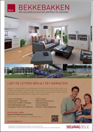 romerikesblad_bolig-20120625_000_00_00_035.pdf