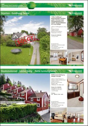 romerikesblad_bolig-20120625_000_00_00_036.pdf