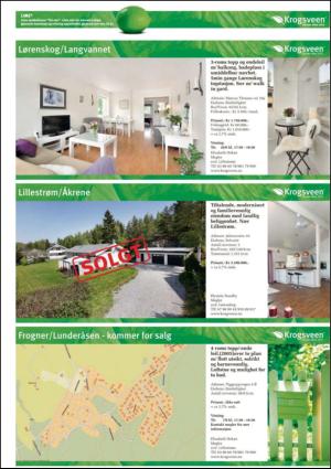romerikesblad_bolig-20120625_000_00_00_037.pdf
