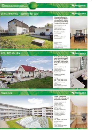romerikesblad_bolig-20120625_000_00_00_038.pdf