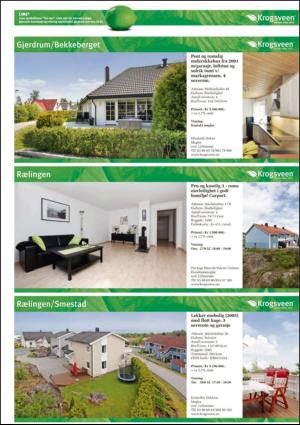 romerikesblad_bolig-20120625_000_00_00_039.pdf