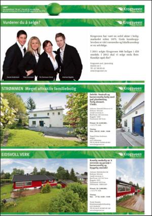 romerikesblad_bolig-20120625_000_00_00_040.pdf
