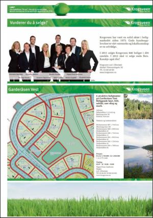 romerikesblad_bolig-20120625_000_00_00_041.pdf