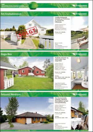 romerikesblad_bolig-20120625_000_00_00_042.pdf