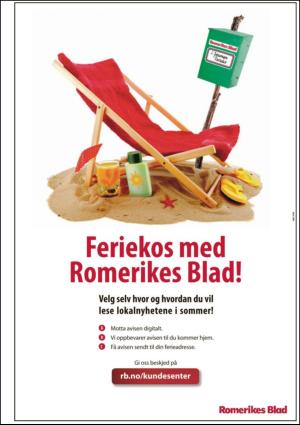 romerikesblad_bolig-20120625_000_00_00_043.pdf