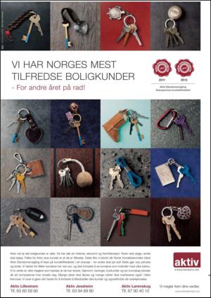 romerikesblad_bolig-20120625_000_00_00_044.pdf