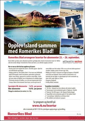 romerikesblad_bolig-20120625_000_00_00_045.pdf