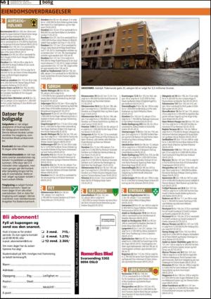 romerikesblad_bolig-20120625_000_00_00_046.pdf