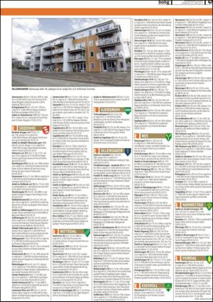romerikesblad_bolig-20120625_000_00_00_047.pdf