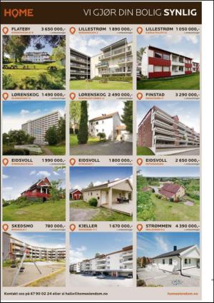 romerikesblad_bolig-20120625_000_00_00_048.pdf