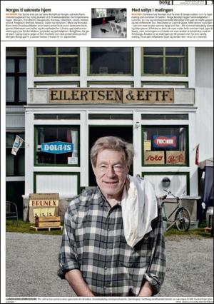 romerikesblad_bolig-20120806_000_00_00_003.pdf