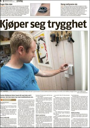 romerikesblad_bolig-20120806_000_00_00_004.pdf