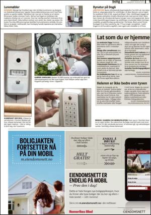 romerikesblad_bolig-20120806_000_00_00_005.pdf