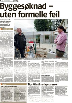 romerikesblad_bolig-20120806_000_00_00_006.pdf