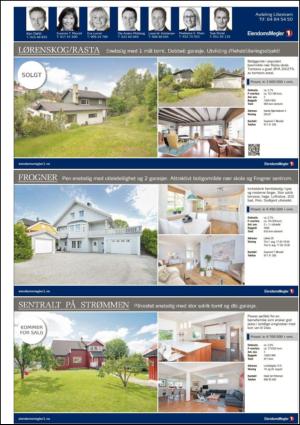 romerikesblad_bolig-20120806_000_00_00_007.pdf