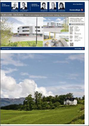 romerikesblad_bolig-20120806_000_00_00_008.pdf