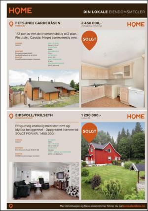 romerikesblad_bolig-20120806_000_00_00_009.pdf