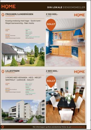 romerikesblad_bolig-20120806_000_00_00_010.pdf