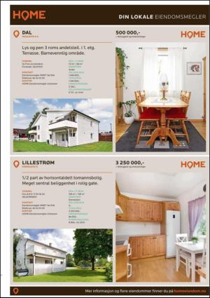 romerikesblad_bolig-20120806_000_00_00_011.pdf