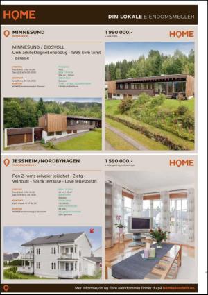 romerikesblad_bolig-20120806_000_00_00_012.pdf