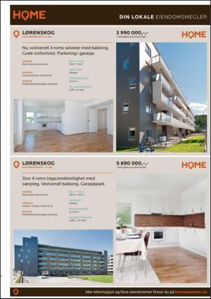 romerikesblad_bolig-20120806_000_00_00_013.pdf