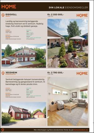 romerikesblad_bolig-20120806_000_00_00_014.pdf