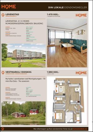 romerikesblad_bolig-20120806_000_00_00_016.pdf