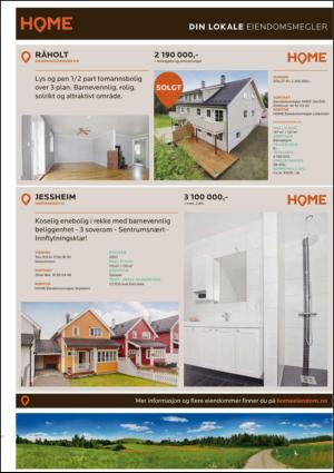 romerikesblad_bolig-20120806_000_00_00_017.pdf
