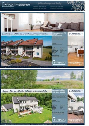 romerikesblad_bolig-20120806_000_00_00_018.pdf