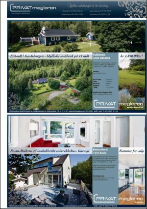 romerikesblad_bolig-20120806_000_00_00_019.pdf