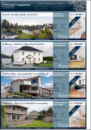 romerikesblad_bolig-20120806_000_00_00_020.pdf