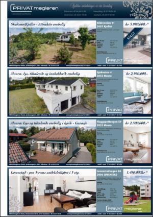 romerikesblad_bolig-20120806_000_00_00_021.pdf