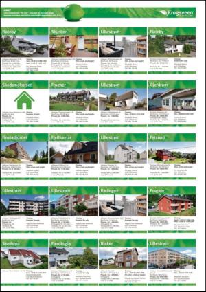 romerikesblad_bolig-20120806_000_00_00_022.pdf
