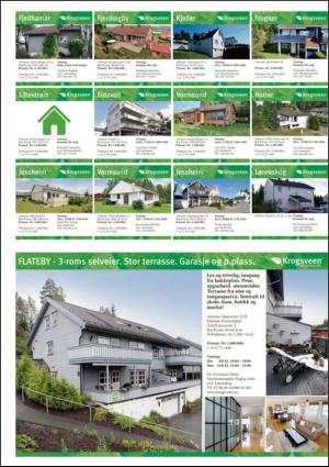 romerikesblad_bolig-20120806_000_00_00_023.pdf