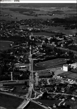 romerikesblad_bolig-20120806_000_00_00_024.pdf