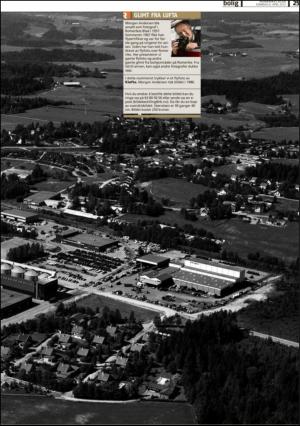 romerikesblad_bolig-20120806_000_00_00_025.pdf