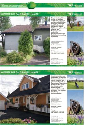 romerikesblad_bolig-20120806_000_00_00_026.pdf