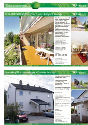 romerikesblad_bolig-20120806_000_00_00_027.pdf