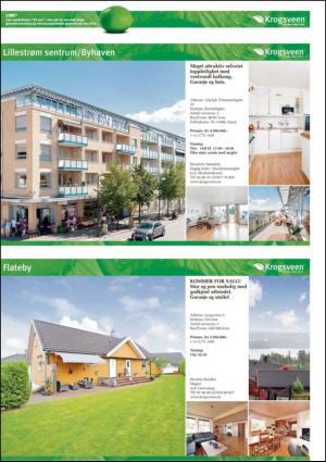 romerikesblad_bolig-20120806_000_00_00_028.pdf