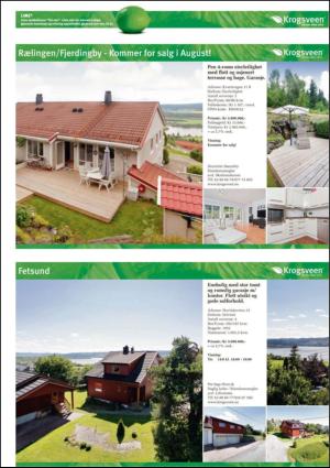 romerikesblad_bolig-20120806_000_00_00_029.pdf